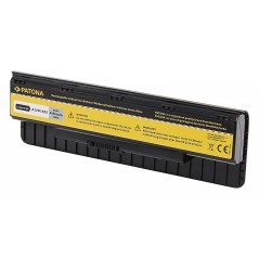 PATONA Bateria f. Asus GL771 G551 Seria A32N1405 A32N14O5 A32NI405