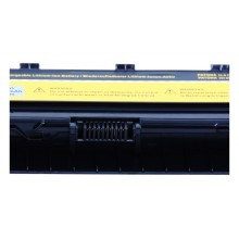 PATONA Bateria f. Asus GL771 G551 Seria A32N1405 A32N14O5 A32NI405 PATONA Bateria f. Asus GL771 G551 Seria A32N1405 A32N14O5 A32NI405