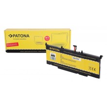 PATONA Bateria f. Asus S5V FX502V ZX60V GL502V Seria B41N1526 PATONA Bateria f. Asus S5V FX502V ZX60V GL502V Seria B41N1526