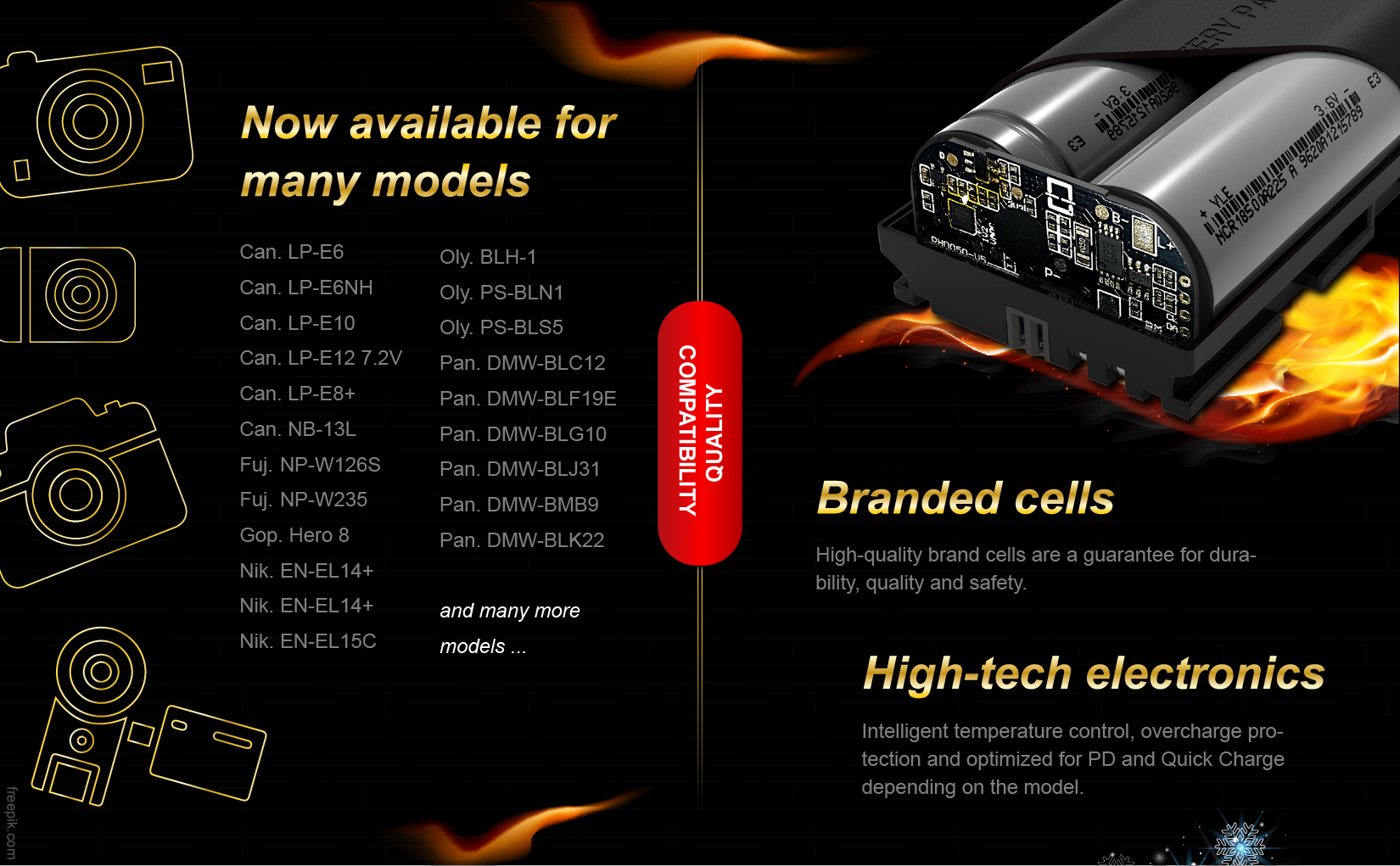 Seria PATONA PROTECT