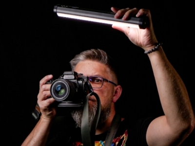 Krystian Bielatowicz