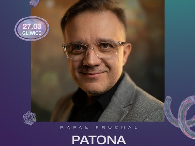 Weddcreators 2026 – widzimy się w Gliwicach!