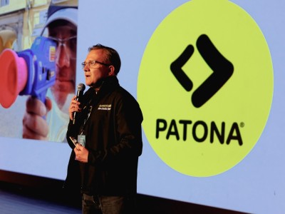 Podsumowanie wydarzenia Weddcreators 2026