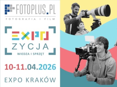 PATONA Polska zaprasza do Krakowa na EXPOzycję 2026!