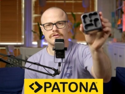 Postaw na mobilność i trwałość.