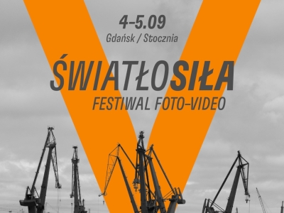 PATONA Polska na V edycji festiwalu ŚwiatłoSiła 2026!